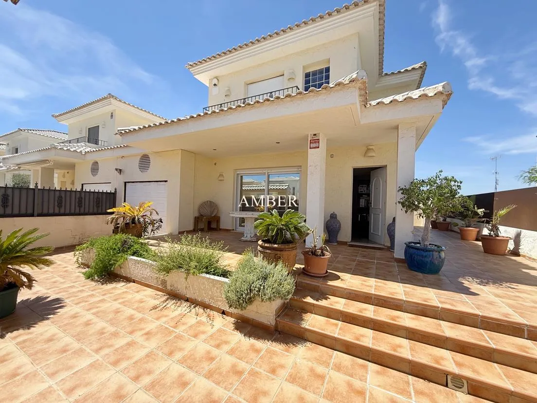 latest property